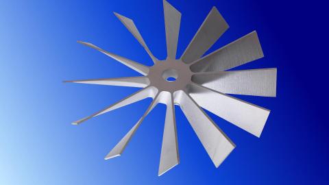 fluegel_blau