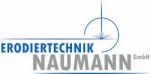 Logo_Naumann_Final_15_klein