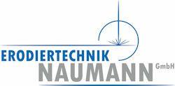 Logo_Naumann_Final_15_klein