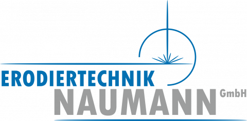 Logo_Naumann_Final_15transparent
