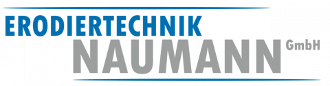 Logo_Naumann_klein
