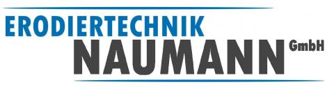 Logo_Naumann_klein_black