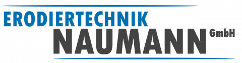 Logo_Naumann_klein_black