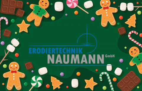 weihnacht